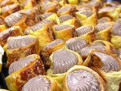 -爱德顺糕点食屋(利民道店)