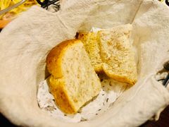-BISTROFIORE美伊娜(伊犁南路店)