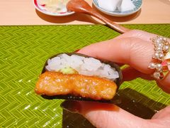 -鮨鳳
