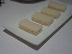 -北京厨房(SKP店)
