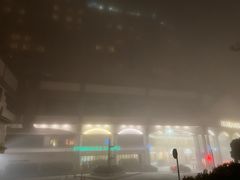 -云顶高原