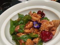 -鸢飞潍坊菜馆(鸢飞大酒店)