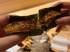 -鮨清日本料理