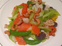 -大铁勺新津菜(熙悦汇店)