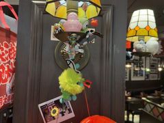 -阿大排档(长春这有山店)