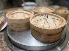 -优食坊·蒸汽海鲜(康盛路店)