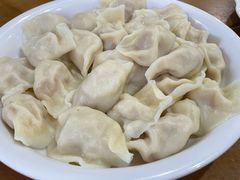 -春發合饭庄