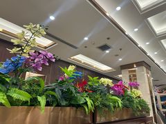 -红菜坊·烤鸭·川鲁宴(石园店)