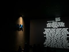 -CGV影城(万象汇IMAX店)