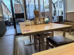 -醉面(大钟寺店)