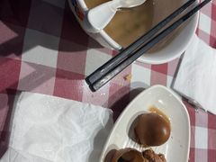 -苓记南京鸭血粉丝.皮肚面(县东巷店)