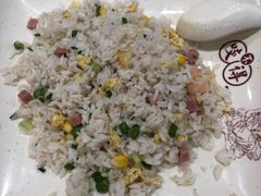 -咬不得高祖生煎·简餐(骆家庄店)