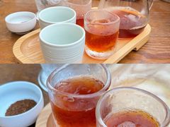-LOOKA COFFEE(大鹏所城店)