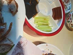 -京鸭棠(让胡路万达店)