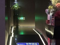 -水云阁·5D影院足浴·SPA(高新店)