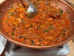 -一坐一忘云南菜(卓悦中心)