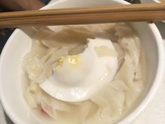 -海底捞火锅(大学路新象城店)