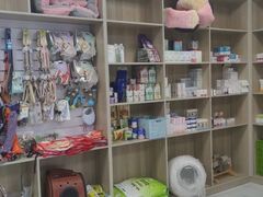 -嘉馨宠物医院·CT影像转诊·心脏科·犬猫全科诊疗中心(下沙大学城院区)