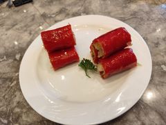 -亢龙太子酒轩·花园店