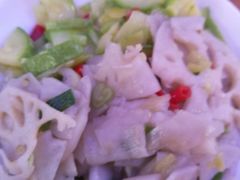 -十一街苍蝇馆子转经消江湖菜(九眼桥十一街店)