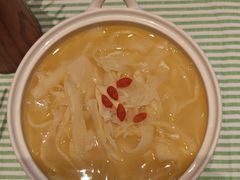 -桂满陇·杭州饭店(清河万象店)