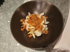 -南堂馆·新川菜(天府三街店)