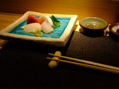 -鮨·海老(北京路店)