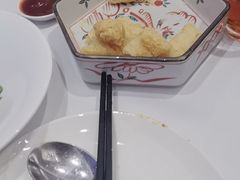 -知味观(湖滨店)