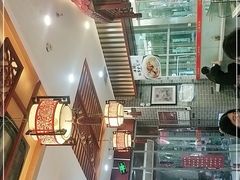 -蔡林记(丹尼斯6天地店)