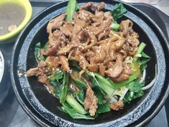 -吉林大学前卫校区南区-日新楼