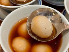 -云阿蛮云南生烫牛肉米线(奉贤路店)