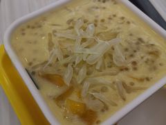 -满记甜品(南京虹悦城三店)