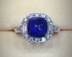 -威德钻石-克拉钻大本营(南京东路店)