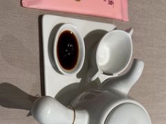-尚一汤 广东炖汤(金桥国际店)