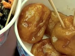 -四娭毑(三王街店)