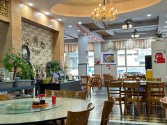 -煲煲掂风味煲仔饭餐厅(西区店)