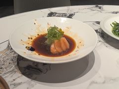 -阿露佳·舌尖上的安吉菜