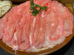 -蜀江龙火锅(339店)