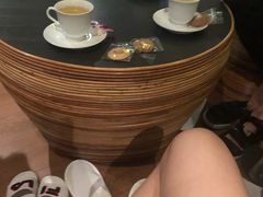 -Let's Relax Spa(Phuket 3rd Street)