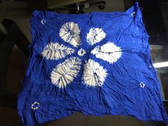 -璞真扎染博物馆