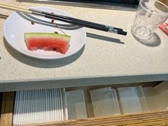 -小牛叔鲜切牛肉·火锅·烤肉自助(公济桥路店)