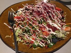 -T館·花园艺术餐厅