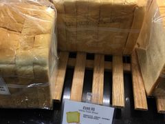 -巴黎贝甜(华堂新辰汇店)