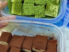 -纯坊佳哥手作(江汉路店)