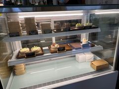 -绿小院(荔湾店)