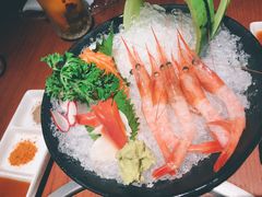 -赤坂亭 M9和牛烧肉(水街店)