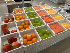 -东方威尼斯温泉酒店