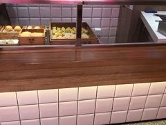 -包道广式点心专门店(东山口店)