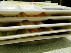 -四季小馆·地道北京小吃(广百店)