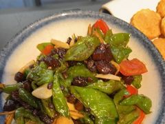 -树厨地道黔菜(清镇职教城店)